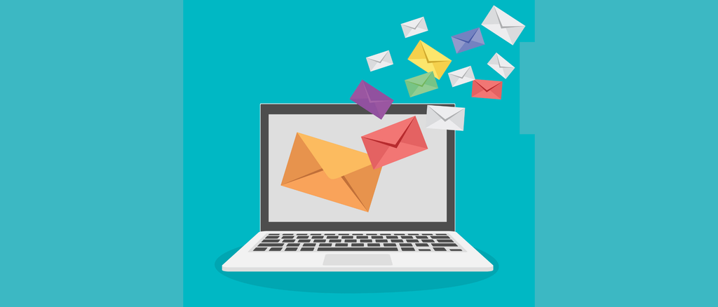 Email Basics