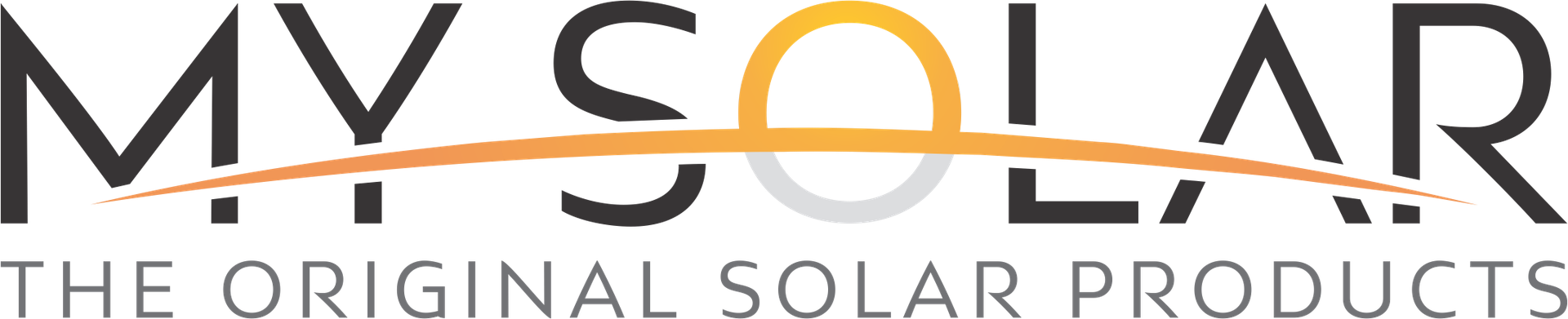 MY SOLAR